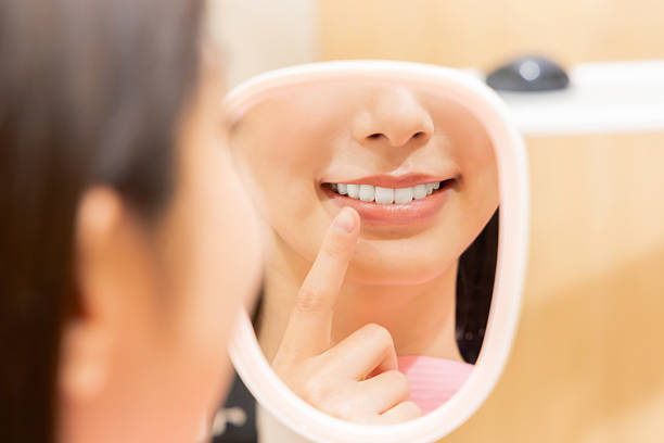 Affordable Teeth Whitening solutions in Latah County County, ID